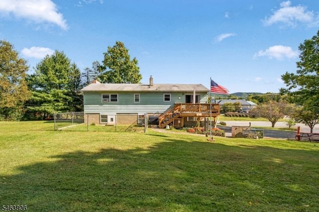 703 Rt517, Vernon Twp., NJ 07418