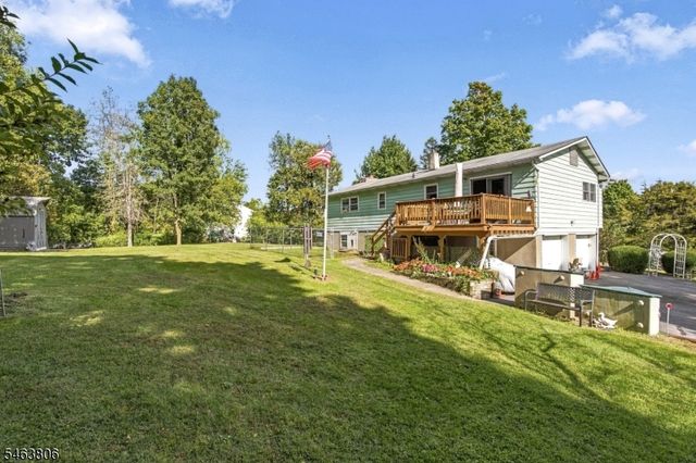 703 Rt517, Vernon Twp., NJ 07418