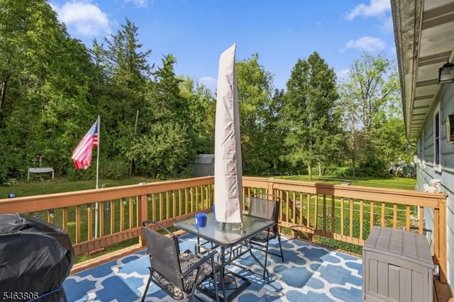 703 Rt517, Vernon Twp., NJ 07418