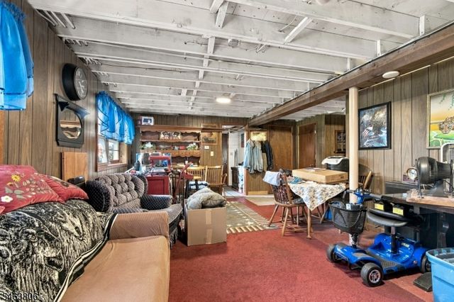 703 Rt517, Vernon Twp., NJ 07418