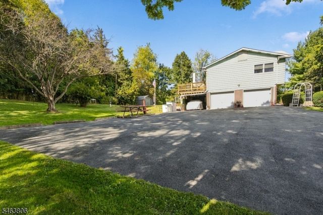 703 Rt517, Vernon Twp., NJ 07418