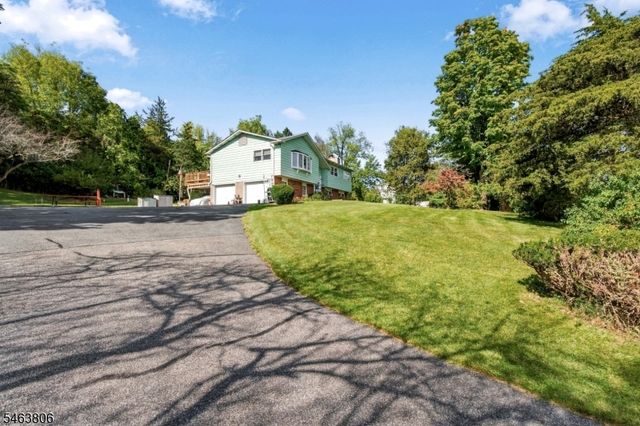 703 Rt517, Vernon Twp., NJ 07418