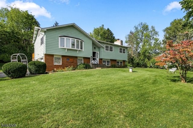 703 Rt517, Vernon Twp., NJ 07418