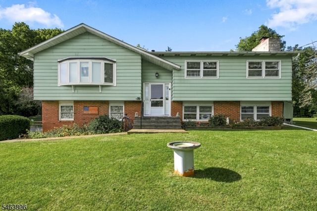 703 Rt517, Vernon Twp., NJ 07418