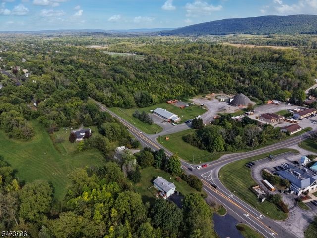 703 Rt517, Vernon Twp., NJ 07418