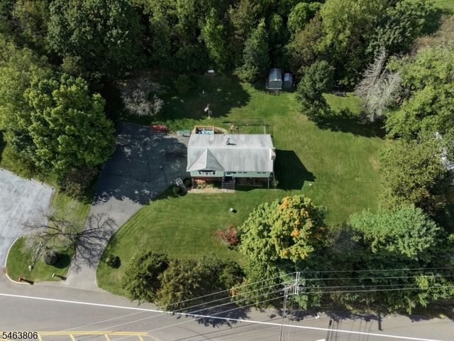 703 Rt517, Vernon Twp., NJ 07418
