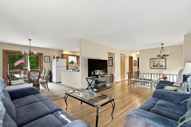 703 Rt517, Vernon Twp., NJ 07418
