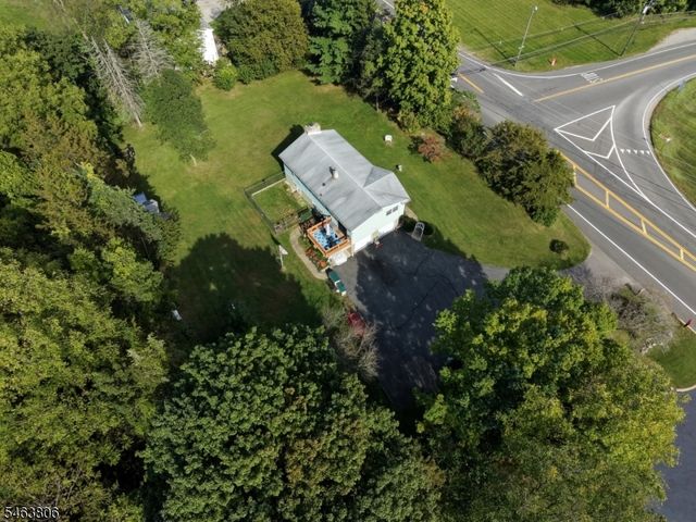 703 Rt517, Vernon Twp., NJ 07418