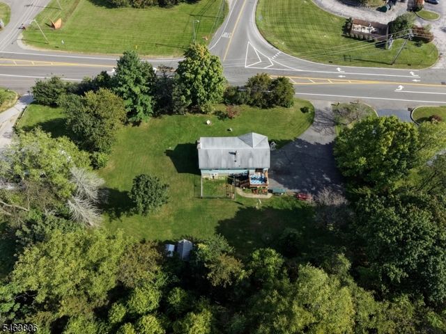 703 Rt517, Vernon Twp., NJ 07418