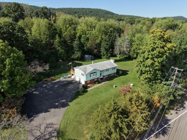 703 Rt517, Vernon Twp., NJ 07418