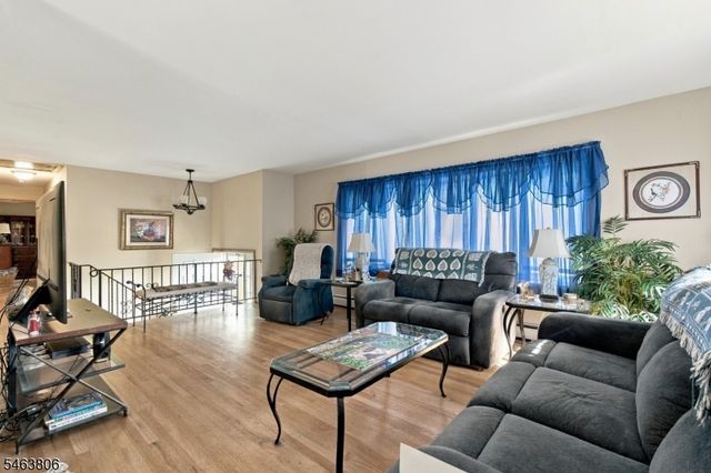 703 Rt517, Vernon Twp., NJ 07418