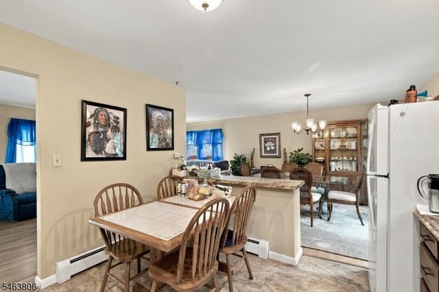 703 Rt517, Vernon Twp., NJ 07418