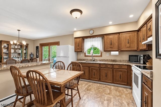 703 Rt517, Vernon Twp., NJ 07418