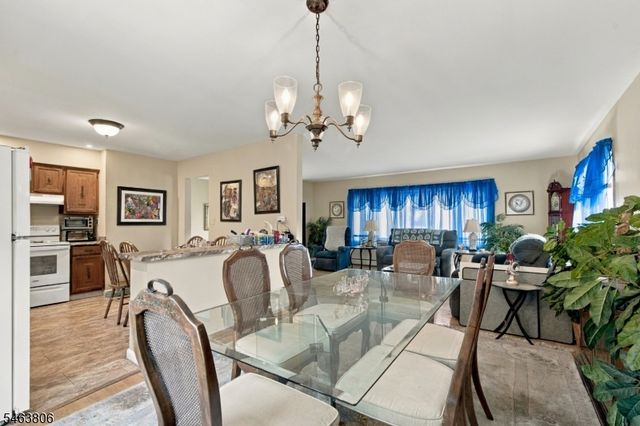 703 Rt517, Vernon Twp., NJ 07418