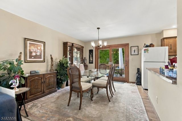 703 Rt517, Vernon Twp., NJ 07418