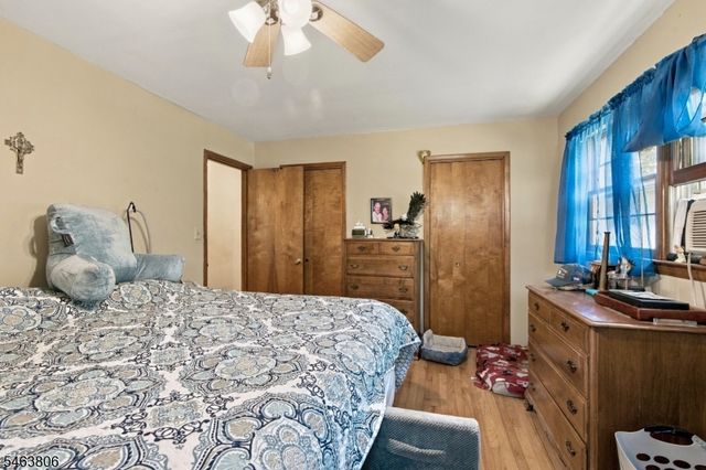 703 Rt517, Vernon Twp., NJ 07418
