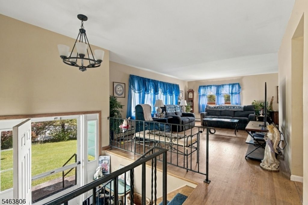 703 Rt517, Vernon Twp., NJ 07418 — photo 3