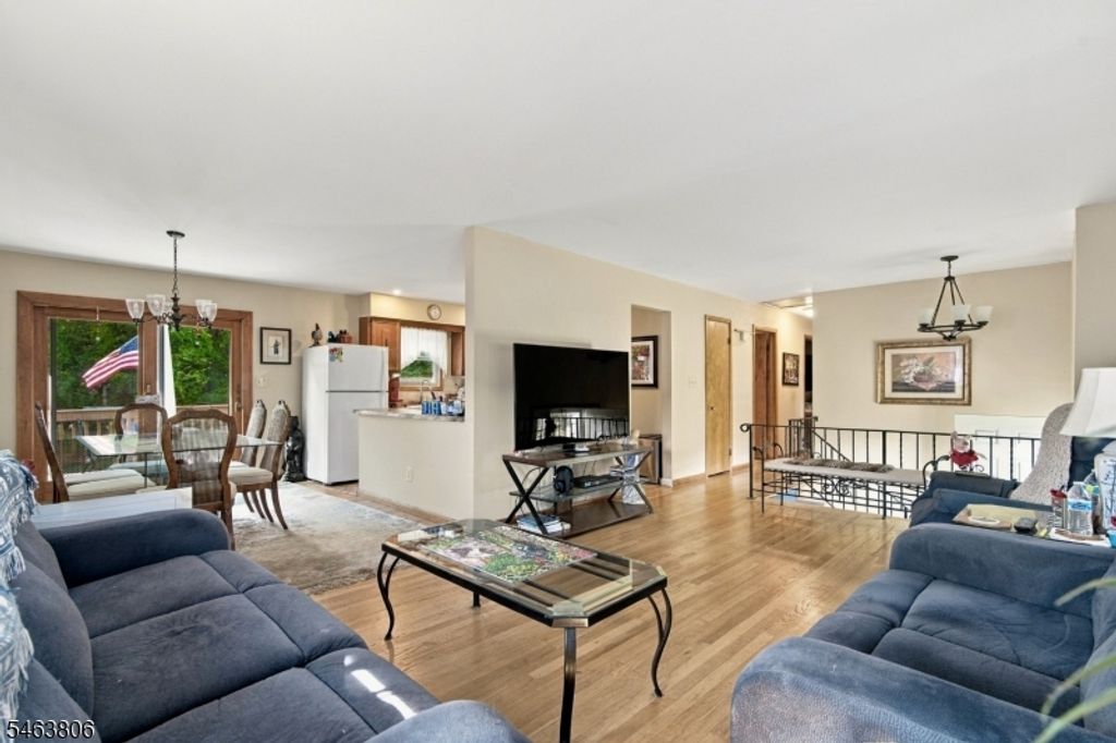703 Rt517, Vernon Twp., NJ 07418 — photo 4