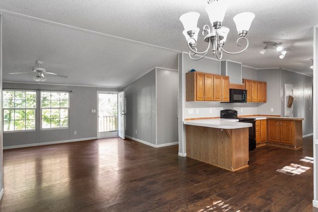 111 Shoals Court, Six Mile, SC 29682