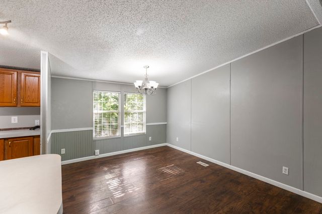 111 Shoals Court, Six Mile, SC 29682