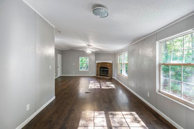 111 Shoals Court, Six Mile, SC 29682