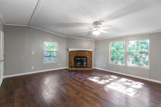 111 Shoals Court, Six Mile, SC 29682