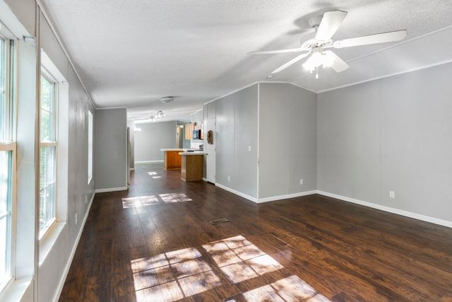 111 Shoals Court, Six Mile, SC 29682