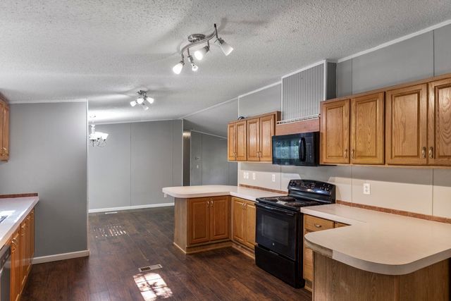 111 Shoals Court, Six Mile, SC 29682