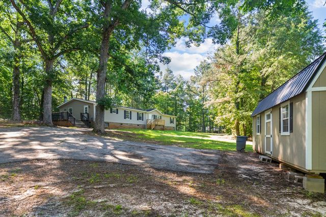 111 Shoals Court, Six Mile, SC 29682