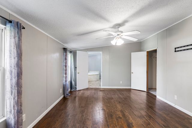 111 Shoals Court, Six Mile, SC 29682