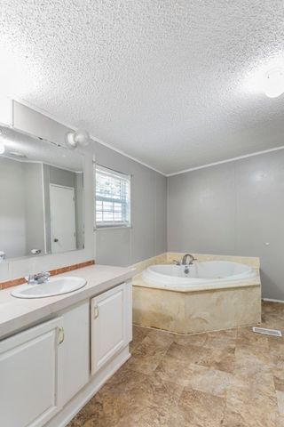111 Shoals Court, Six Mile, SC 29682