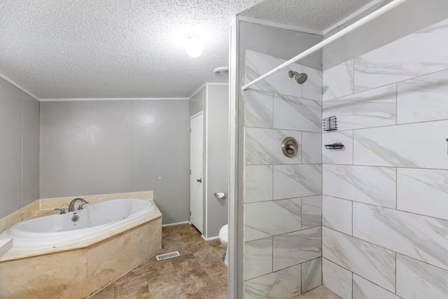111 Shoals Court, Six Mile, SC 29682