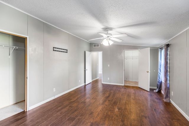 111 Shoals Court, Six Mile, SC 29682