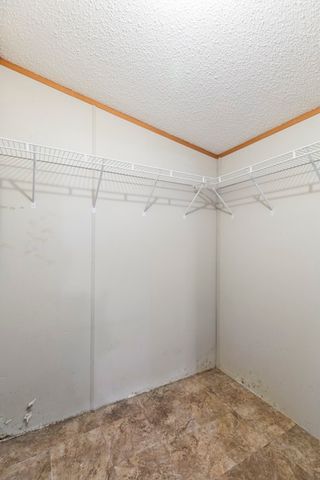 111 Shoals Court, Six Mile, SC 29682