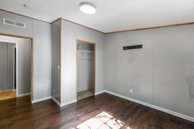111 Shoals Court, Six Mile, SC 29682