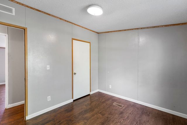 111 Shoals Court, Six Mile, SC 29682