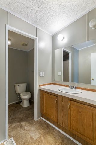 111 Shoals Court, Six Mile, SC 29682