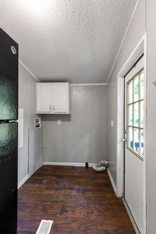 111 Shoals Court, Six Mile, SC 29682