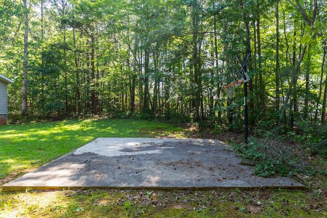 111 Shoals Court, Six Mile, SC 29682