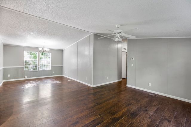 111 Shoals Court, Six Mile, SC 29682