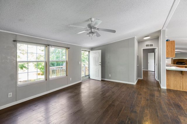 111 Shoals Court, Six Mile, SC 29682
