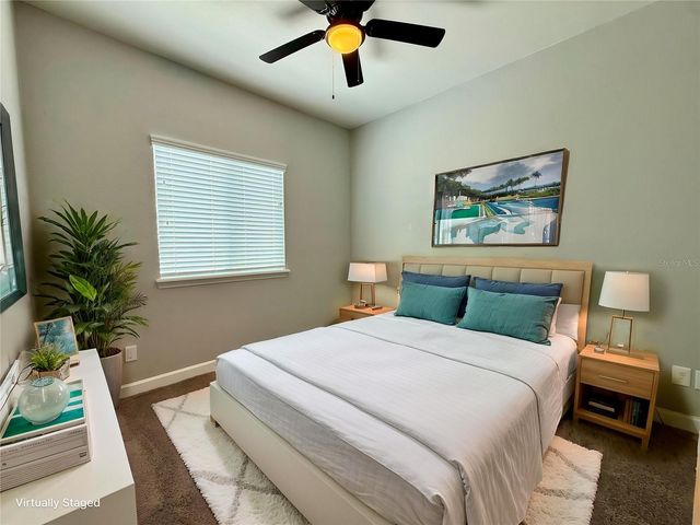 2630 TANOAK TERRACE, Winter Haven, FL 33881