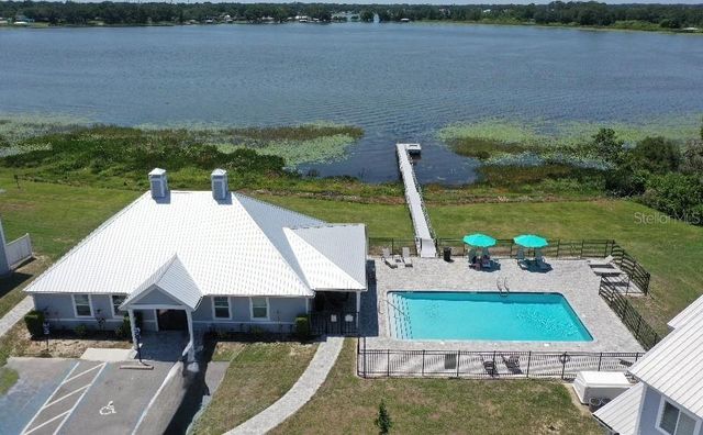 2630 TANOAK TERRACE, Winter Haven, FL 33881