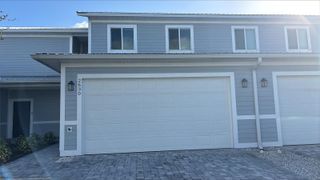 2630 TANOAK TERRACE, Winter Haven, FL 33881