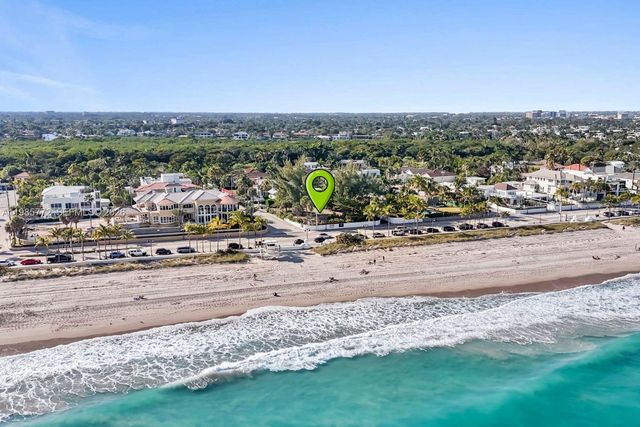 3337 NE 16th Place, Fort Lauderdale, FL 33305