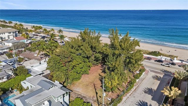 3337 NE 16th Place, Fort Lauderdale, FL 33305