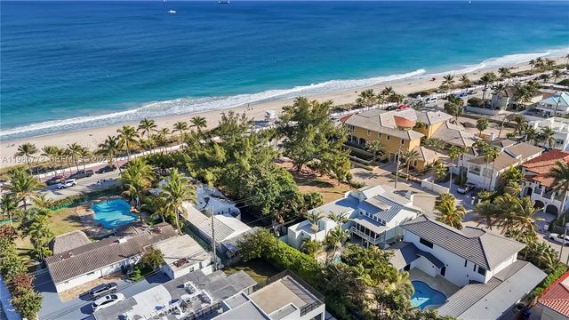 3337 NE 16th Place, Fort Lauderdale, FL 33305