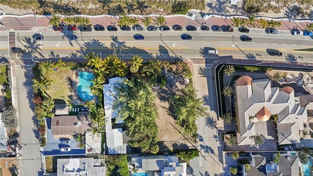 3337 NE 16th Place, Fort Lauderdale, FL 33305