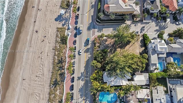 3337 NE 16th Place, Fort Lauderdale, FL 33305