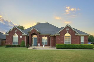 4210 Essex Cove, Springdale, AR 72762